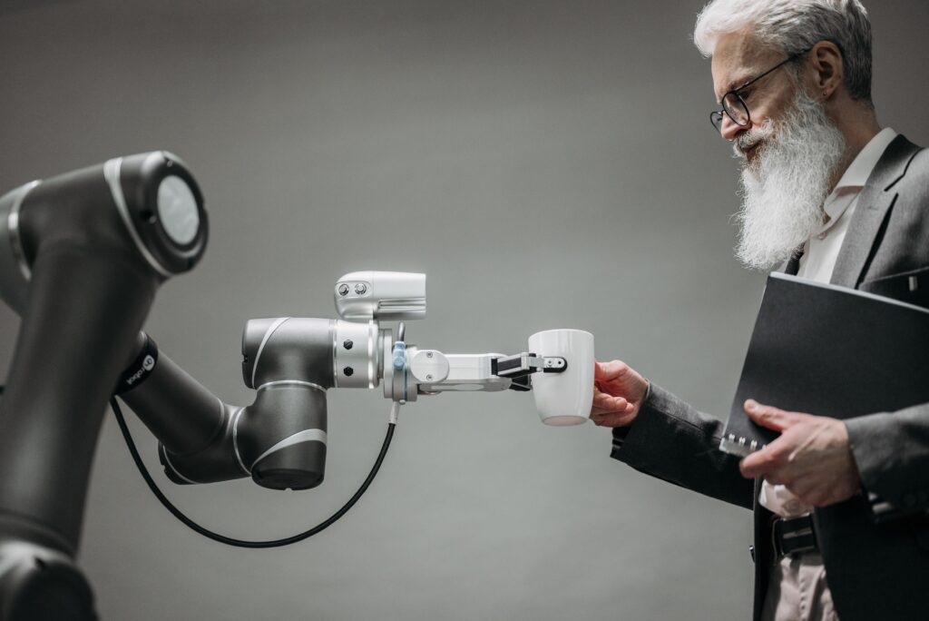 BEST AI TOOLS FOR STUDENTS AND CREATORS
