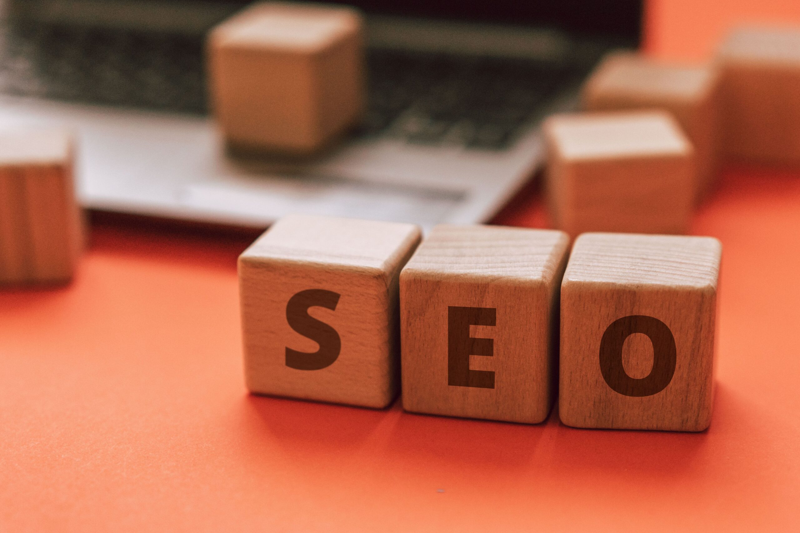 Search Engine Optimization SEO Guide